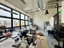 Primz Bizhub (D25), Factory #567551271